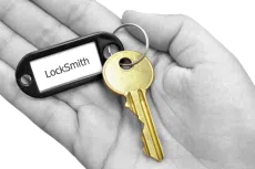 Portland Locksmith Solution Portland, OR 503-716-1410