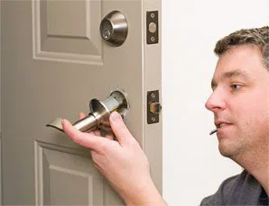 Portland Locksmith Solution Portland, OR 503-716-1410