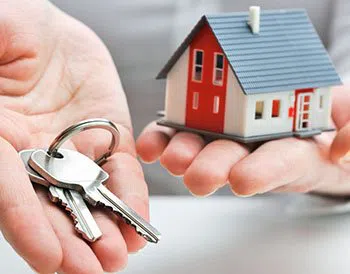 Portland Locksmith Solution Portland, OR 503-716-1410