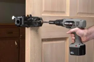 Portland Locksmith Solution Portland, OR 503-716-1410