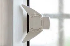 Portland Locksmith Solution Portland, OR 503-716-1410