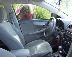 Portland Locksmith Solution Portland, OR 503-716-1410