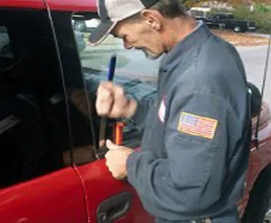 Portland Locksmith Solution Portland, OR 503-716-1410 Portland Locksmith Solution Portland, OR 503-716-1410