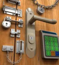 Portland Locksmith Solution Portland, OR 503-716-1410