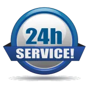 Portland Locksmith Solution Portland, OR 503-716-1410