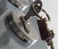 Portland Locksmith Solution Portland, OR 503-716-1410
