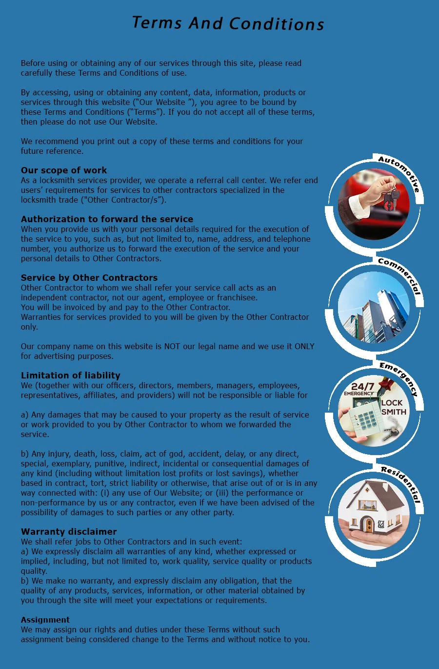 Portland Locksmith Solution, Portland, OR 503-716-1410