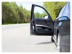 Portland Locksmith Solution, Portland, OR 503-716-1410 - abs-auto-01