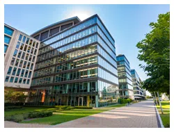 Portland Locksmith Solution, Portland, OR 503-716-1410 - abs-comm-01