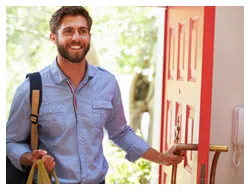 Portland Locksmith Solution, Portland, OR 503-716-1410 - abs-res-01