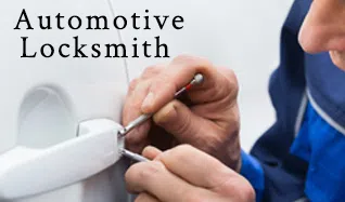 Portland Locksmith Solution, Portland, OR 503-716-1410 - auto-01
