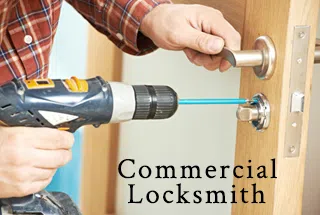 Portland Locksmith Solution, Portland, OR 503-716-1410 Portland Locksmith Solution, Portland, OR 503-716-1410 - comm-01