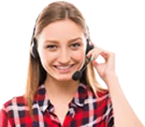 Portland Locksmith Solution Portland, OR 503-716-1410 Portland Locksmith Solution Portland, OR 503-716-1410