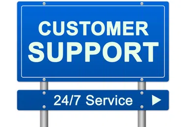 Portland Locksmith Solution, Portland, OR 503-716-1410 - emer-01