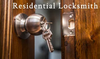 Portland Locksmith Solution, Portland, OR 503-716-1410 Portland Locksmith Solution, Portland, OR 503-716-1410 - res-01