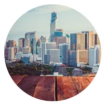 Portland Locksmith Solution, Portland, OR 503-716-1410