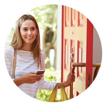 Portland Locksmith Solution, Portland, OR 503-716-1410 - side-widgets-res